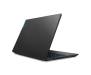 Ноутбук Lenovo Ideapad L340-15IRH Gaming (81LK0117RA) FullHD Black