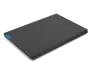Ноутбук Lenovo Ideapad L340-15IRH Gaming (81LK0117RA) FullHD Black