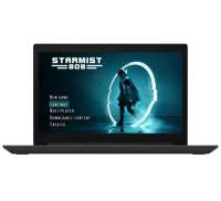 Ноутбук Lenovo Ideapad L340-17IRH Gaming (81LL00AYRA) FullHD Black