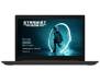 Ноутбук Lenovo Ideapad L340-17IRH Gaming (81LL00AYRA) FullHD Black
