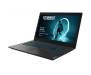 Ноутбук Lenovo Ideapad L340-17IRH Gaming (81LL00AYRA) FullHD Black