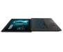 Ноутбук Lenovo Ideapad L340-17IRH Gaming (81LL00AYRA) FullHD Black