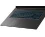 Ноутбук Lenovo Ideapad L340-17IRH Gaming (81LL00AYRA) FullHD Black