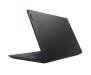 Ноутбук Lenovo Ideapad L340-17IRH Gaming (81LL00AYRA) FullHD Black