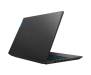 Ноутбук Lenovo Ideapad L340-17IRH Gaming (81LL00AYRA) FullHD Black
