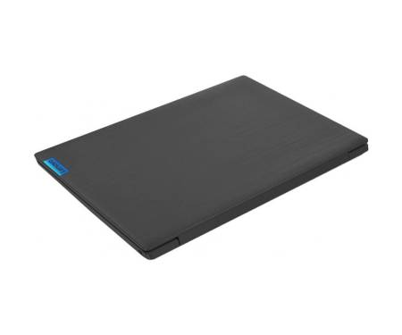 Ноутбук Lenovo Ideapad L340-17IRH Gaming (81LL00AYRA) FullHD Black