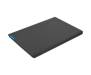 Ноутбук Lenovo Ideapad L340-17IRH Gaming (81LL00AYRA) FullHD Black