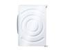 Bosch WAW24540PL