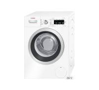Bosch WAW24540PL