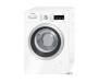 Bosch WAW24540PL