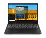 Ноутбук Lenovo IdeaPad S145-15IGM (81MX002URA) FullHD Black