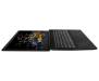 Ноутбук Lenovo IdeaPad S145-15IGM (81MX002URA) FullHD Black