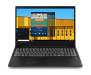 Ноутбук Lenovo IdeaPad S145-15IWL (81MV01DMRA) FullHD Black