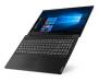 Ноутбук Lenovo IdeaPad S145-15IWL (81MV01DPRA) FullHD Black
