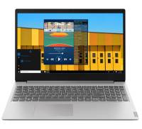 Ноутбук Lenovo IdeaPad S145-15IWL (81MV01H7RA) FullHD Grey