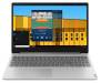 Ноутбук Lenovo IdeaPad S145-15IWL (81MV01H7RA) FullHD Grey