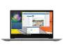 Ноутбук Lenovo IdeaPad S145-15IWL (81MV01H7RA) FullHD Grey