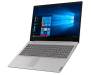 Ноутбук Lenovo IdeaPad S145-15IWL (81MV01H7RA) FullHD Grey
