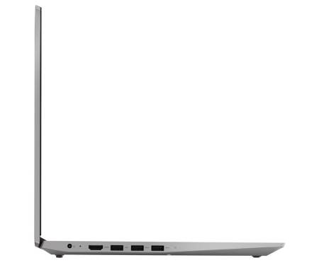 Ноутбук Lenovo IdeaPad S145-15IWL (81MV01H7RA) FullHD Grey