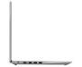 Ноутбук Lenovo IdeaPad S145-15IWL (81MV01H7RA) FullHD Grey