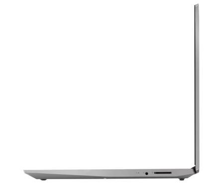Ноутбук Lenovo IdeaPad S145-15IWL (81MV01H7RA) FullHD Grey