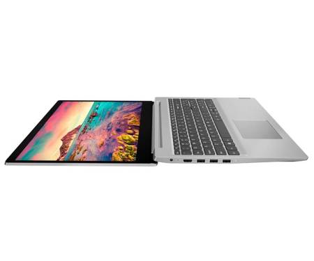 Ноутбук Lenovo IdeaPad S145-15IWL (81MV01H7RA) FullHD Grey
