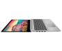 Ноутбук Lenovo IdeaPad S145-15IWL (81MV01H7RA) FullHD Grey
