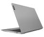 Ноутбук Lenovo IdeaPad S145-15IWL (81MV01H7RA) FullHD Grey