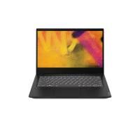 Ноутбук Lenovo IdeaPad S340-15IWL (81N800WURA) FullHD Onyx Black