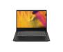 Ноутбук Lenovo IdeaPad S340-15IWL (81N800WURA) FullHD Onyx Black