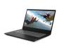 Ноутбук Lenovo IdeaPad S340-15IWL (81N800WURA) FullHD Onyx Black
