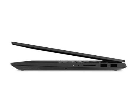 Ноутбук Lenovo IdeaPad S340-15IWL (81N800WURA) FullHD Onyx Black