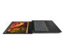 Ноутбук Lenovo IdeaPad S340-15IWL (81N800WURA) FullHD Onyx Black