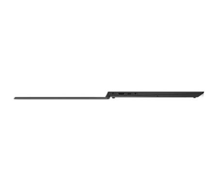 Ноутбук Lenovo IdeaPad S340-15IWL (81N800WURA) FullHD Onyx Black