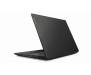 Ноутбук Lenovo IdeaPad S340-15IWL (81N800WURA) FullHD Onyx Black