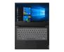 Ноутбук Lenovo IdeaPad S340-15IWL (81N800WURA) FullHD Onyx Black