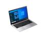 Ноутбук Prestigio SmartBook 141 C4 (PSB141C04CGP_MG_CIS) FullHD Win10Pro Metal Grey