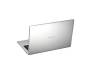 Ноутбук Prestigio SmartBook 141 C4 (PSB141C04CGP_MG_CIS) FullHD Win10Pro Metal Grey