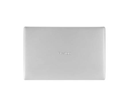 Ноутбук Prestigio SmartBook 141 C4 (PSB141C04CGP_MG_CIS) FullHD Win10Pro Metal Grey