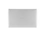Ноутбук Prestigio SmartBook 141 C4 (PSB141C04CGP_MG_CIS) FullHD Win10Pro Metal Grey