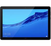 Планшетный ПК Huawei MediaPad T5 10 4/64GB 4G Black (AGS-L09)
