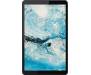 Планшетный ПК Lenovo Tab M8 TB-8505X 2/32GB 4G Iron Grey (ZA5H0073UA)