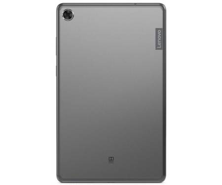 Планшетный ПК Lenovo Tab M8 TB-8505X 2/32GB 4G Iron Grey (ZA5H0073UA)