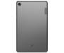 Планшетный ПК Lenovo Tab M8 TB-8505X 2/32GB 4G Iron Grey (ZA5H0073UA)