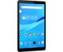Планшетный ПК Lenovo Tab M8 TB-8505X 2/32GB 4G Iron Grey (ZA5H0073UA)