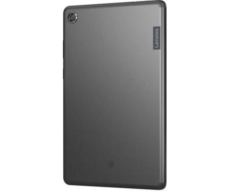 Планшетный ПК Lenovo Tab M8 TB-8505X 2/32GB 4G Iron Grey (ZA5H0073UA)