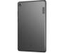 Планшетный ПК Lenovo Tab M8 TB-8505X 2/32GB 4G Iron Grey (ZA5H0073UA)