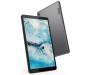 Планшетный ПК Lenovo Tab M8 TB-8505X 2/32GB 4G Iron Grey (ZA5H0073UA)