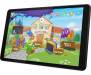 Планшетный ПК Lenovo Tab M8 TB-8505X 2/32GB 4G Iron Grey (ZA5H0073UA)
