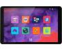 Планшетный ПК Lenovo Tab M8 TB-8505X 2/32GB 4G Iron Grey (ZA5H0073UA)
